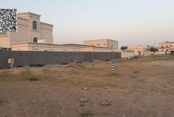 87030734 - الصورة الرئيسية للعقار