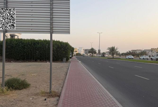 87030734 - صورة العقار 2