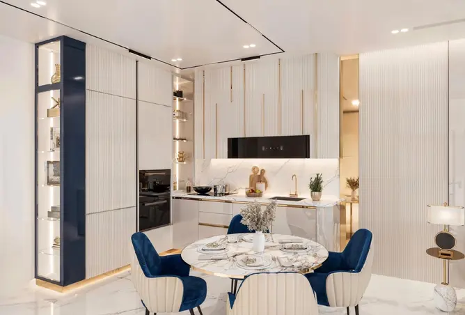 149092791 - Property Image 3
