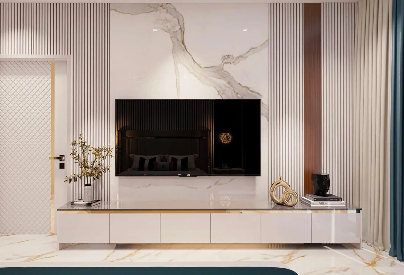 149092791 - Property Main Image