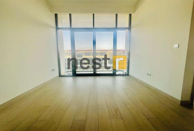 88297208 - Property Main Image