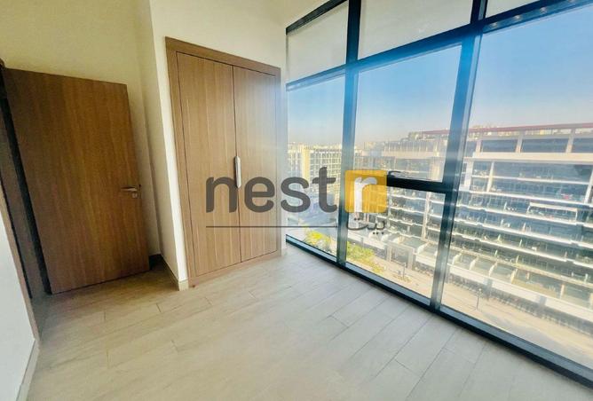 88297208 - Property Image 2