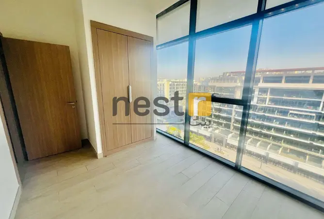 88297208 - Property Image 2