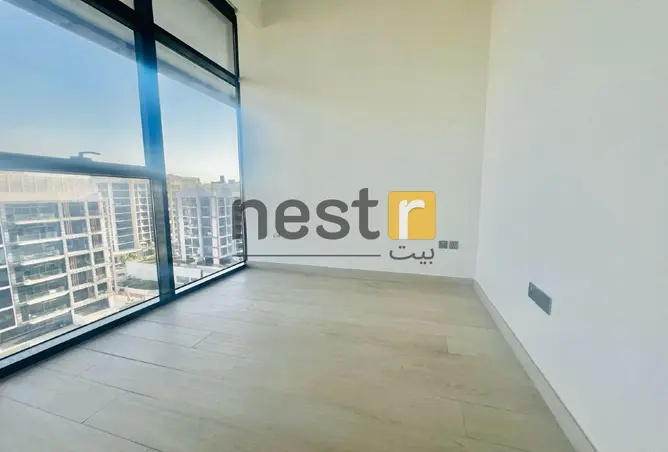 88297208 - Property Image 3