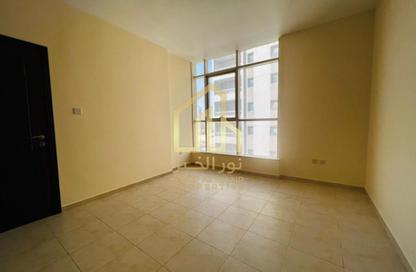 Apartment - 1 Bedroom - 2 Bathrooms for rent in Al Barsha 1 - Al Barsha - Dubai Apartment - 1 Bedroom - 2 Bathrooms for rent in Al Barsha 1 - Al Barsha - Dubai