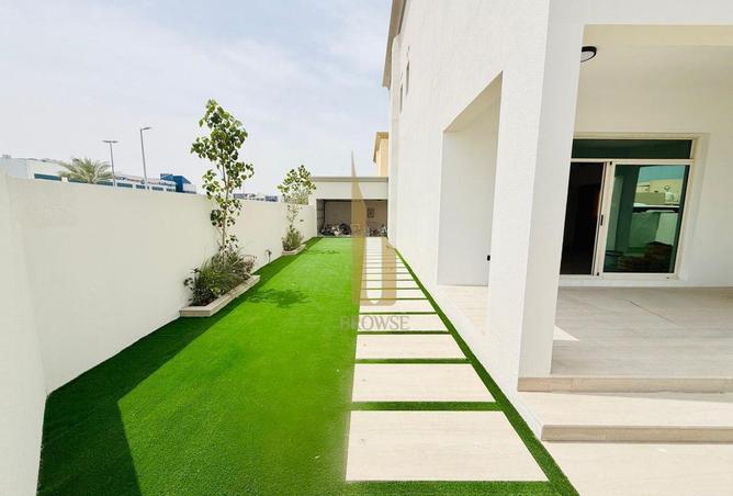 86606725 - Property Main Image