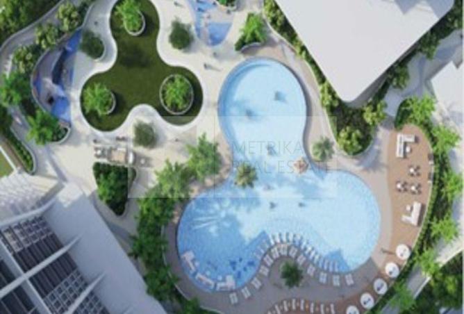 16284016 - صورة العقار 2