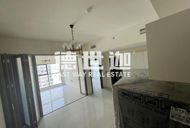 141441910 - Property Image 2
