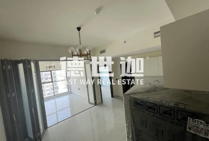141441910 - Property Image 2