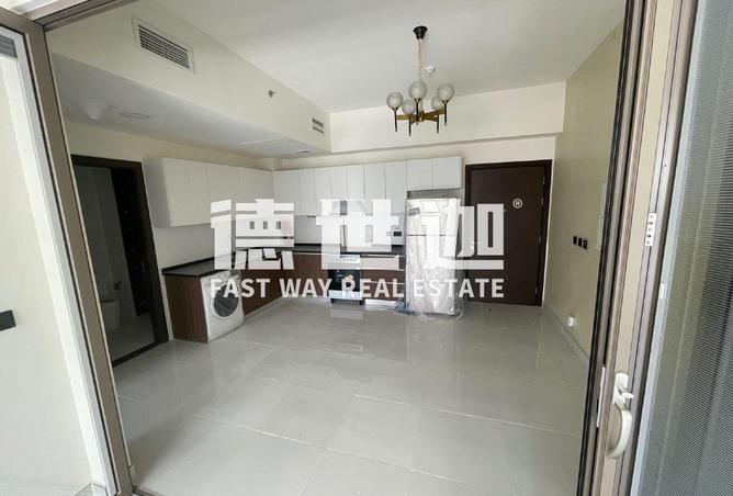 141441910 - Property Image 3