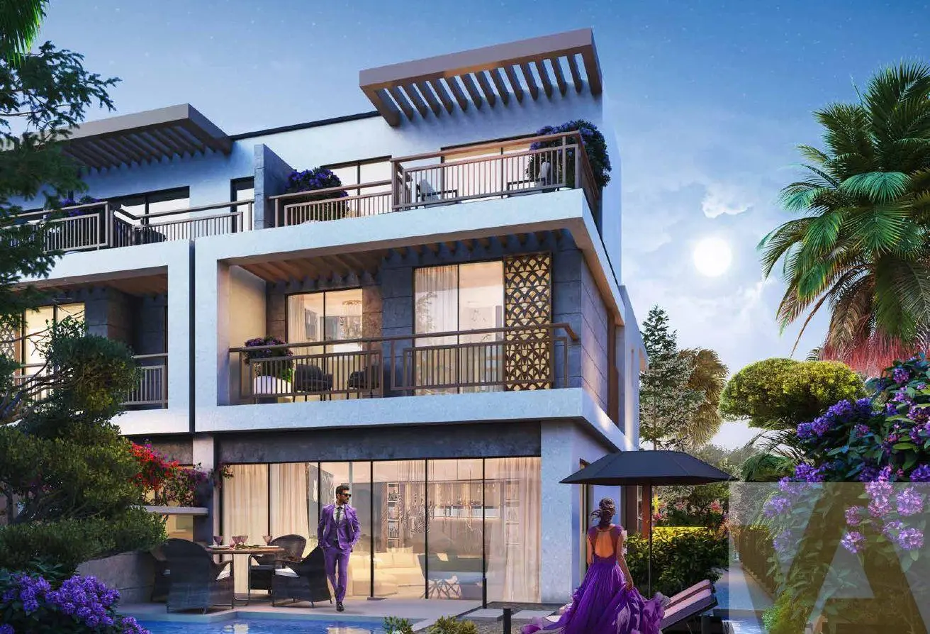 155520821 - Property Main Image