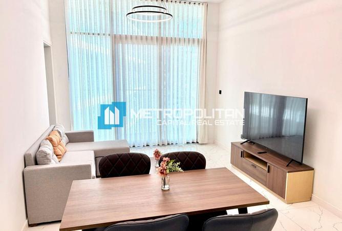 81937193 - Property Image 2