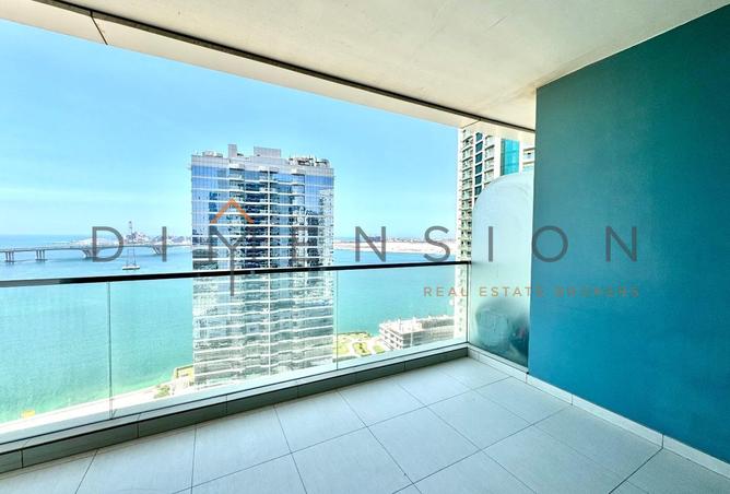 124713704 - Property Main Image