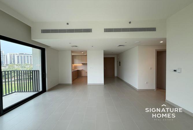 76970495 - Property Image 2