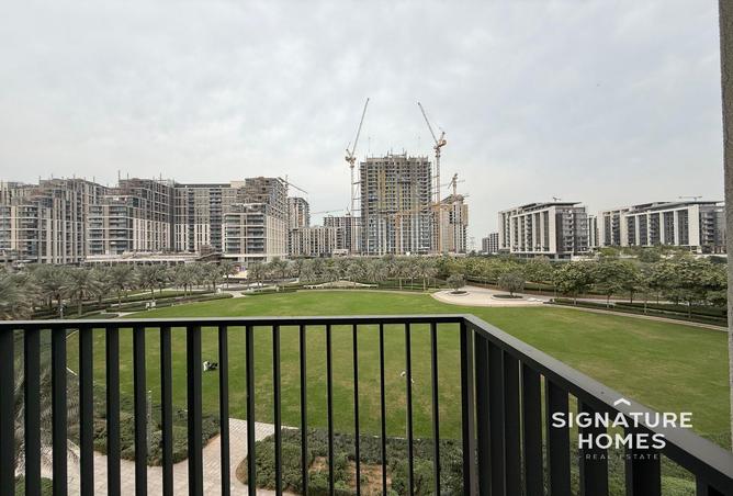 76970495 - Property Main Image