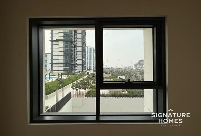 76970495 - Property Image 3