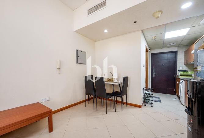 140132949 - Property Image 3