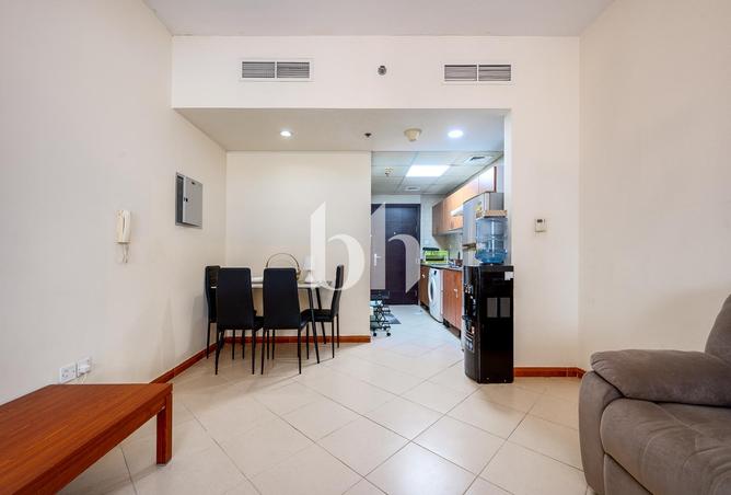 140132949 - Property Image 2