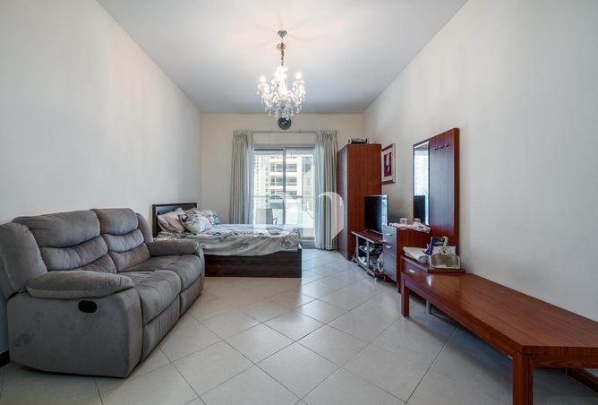 140132949 - Property Main Image