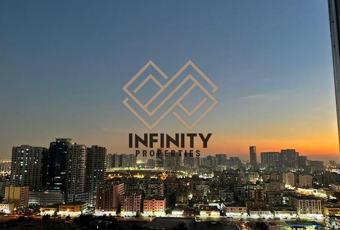 69894443 - Property Image 3