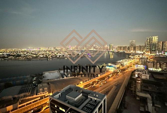 69894443 - Property Main Image