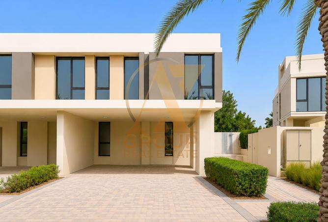 86196980 - الصورة الرئيسية للعقار