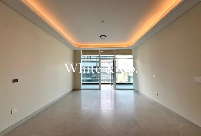 132490094 - Property Image 2