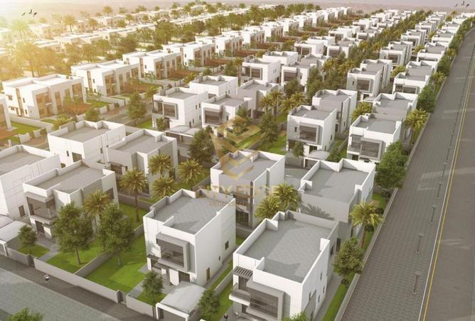 16327440 - Property Main Image