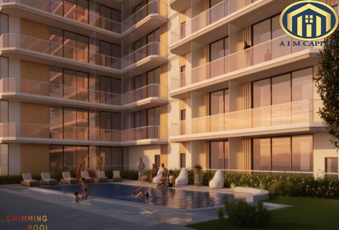 76574334 - الصورة الرئيسية للعقار