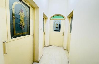 Villa - 4 Bedrooms - 4 Bathrooms for rent in Al Riffa - Ras Al Khaimah Villa - 4 Bedrooms - 4 Bathrooms for rent in Al Riffa - Ras Al Khaimah