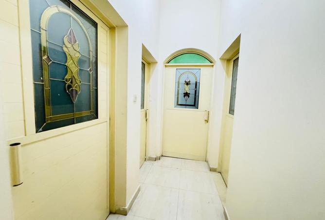 123849638 - Property Image 2