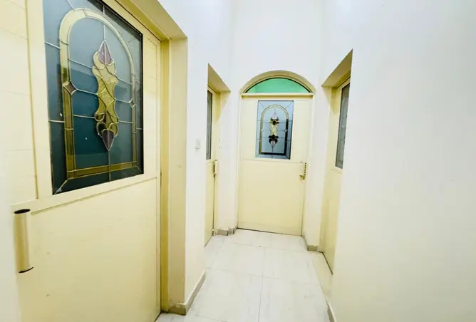 123849638 - صورة العقار 2