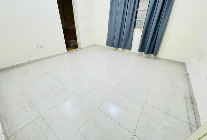 123849638 - Property Image 3