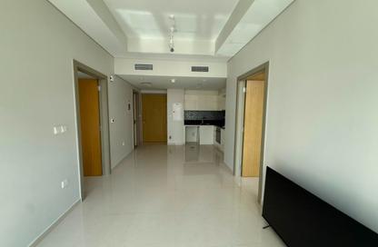 Apartment - 2 - 3 for rent in Aykon City Tower C - Aykon City - Business Bay - Dubai Apartment - 2 - 3 for rent in Aykon City Tower C - Aykon City - Business Bay - Dubai