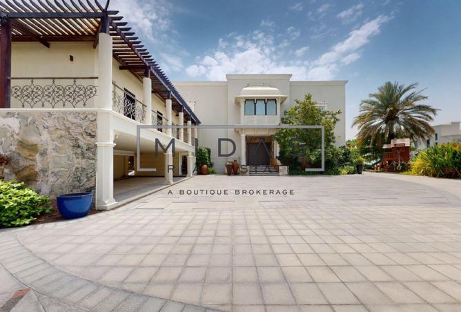 80703546 - صورة العقار 3