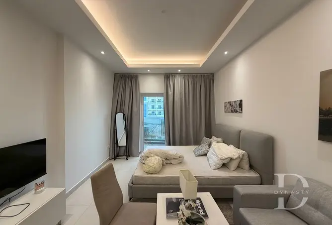 154610875 - صورة العقار 3