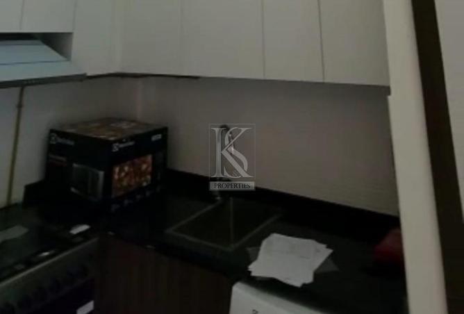 71089583 - صورة العقار 3