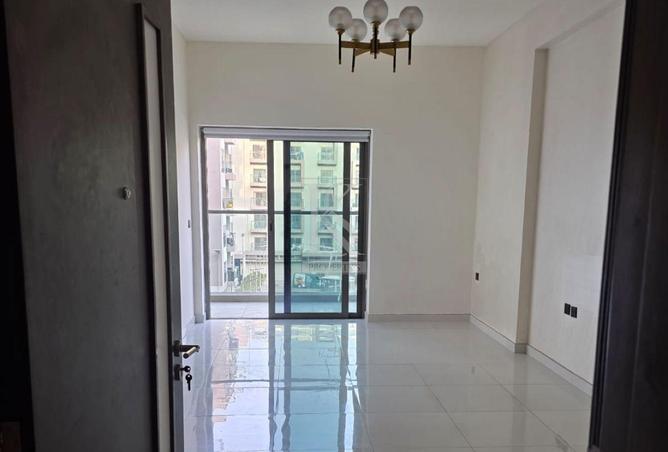 71089583 - Property Image 3