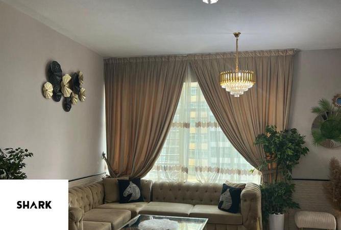 65192375 - صورة العقار 3