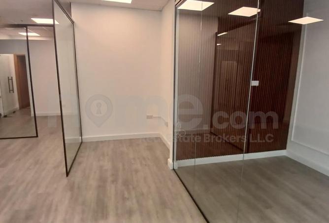 121101641 - Property Image 2