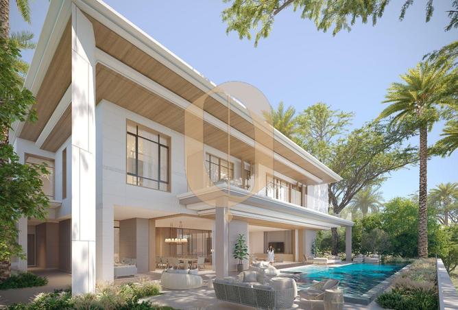 88293021 - Property Main Image