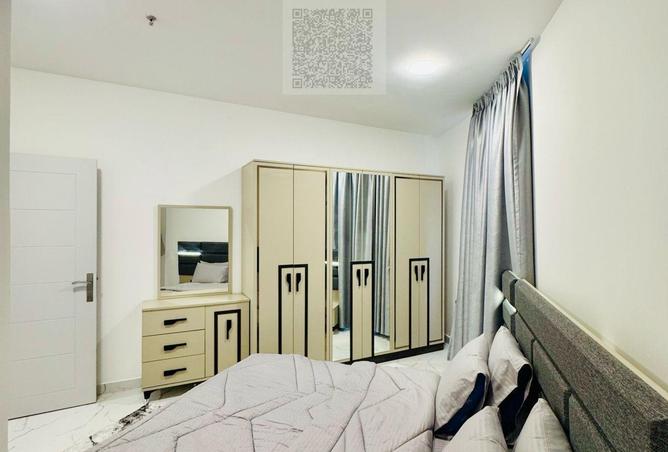 55350612 - صورة العقار 3