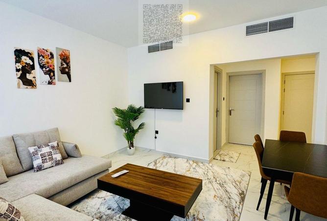 55350612 - صورة العقار 2