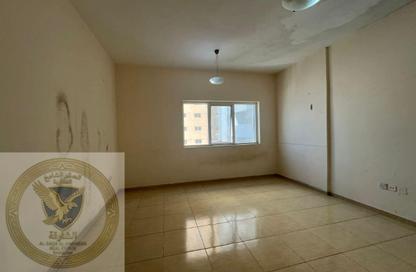 Apartment - 2 Bedrooms - 4 Bathrooms for rent in Al Majaz 3 - Al Majaz - Sharjah