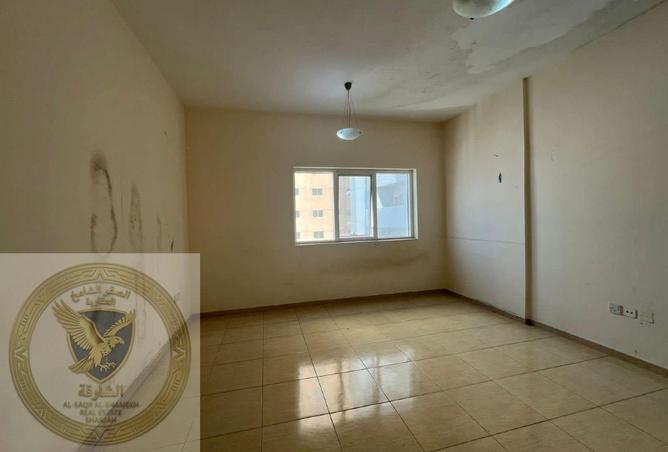 107743171 - Property Image 2