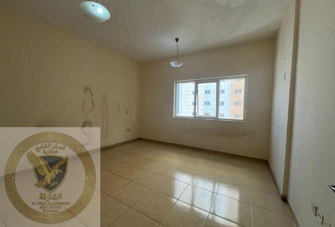 107743171 - Property Image 3