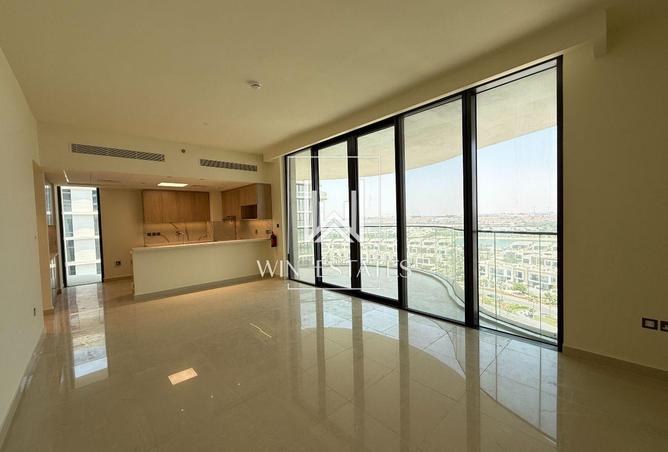 112742582 - Property Main Image
