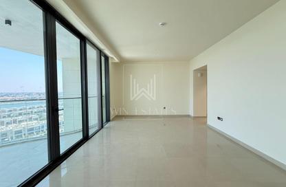 Apartment - 2 Bedrooms - 3 Bathrooms for rent in Bay Residences - Hayat Island - Mina Al Arab - Ras Al Khaimah Apartment - 2 Bedrooms - 3 Bathrooms for rent in Bay Residences - Hayat Island - Mina Al Arab - Ras Al Khaimah
