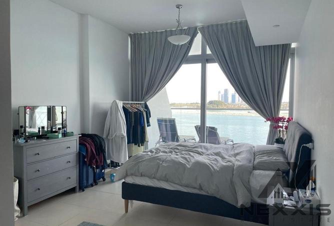 16173010 - صورة العقار 3