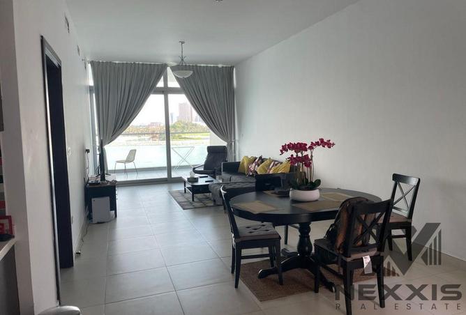 16173010 - صورة العقار 2